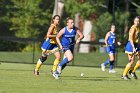 Field Hockey vs JWU  Field Hockey vs Johnson & Wales University. - Photo by Keith Nordstrom : Wheaton, Field Hockey